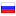 tehgazservis.ru hosted country